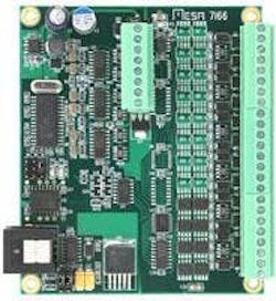 66673a3c74c1d40008e3dd4f 830 350 66673a3c74c1d40008e3dd4f 830 350