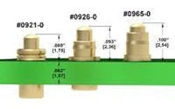 66673a3d94f10f0008371e34 830 350 66673a3d94f10f0008371e34 830 350