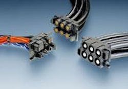 66673a3e74c1d40008e3dd54 830 350 66673a3e74c1d40008e3dd54 830 350