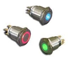 66673a4374c1d40008e3dd5e 830 350 66673a4374c1d40008e3dd5e 830 350