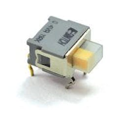 66673a45c403780008474046 830 350 66673a45c403780008474046 830 350