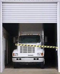 66673a47c40378000847404b 830 350 66673a47c40378000847404b 830 350