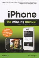 66673a4a94f10f0008371e48 830 350