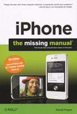 66673a4a94f10f0008371e48 830 350 66673a4a94f10f0008371e48 830 350