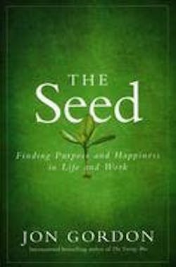 66673a5094f10f0008371e5c 830 350 66673a5094f10f0008371e5c 830 350