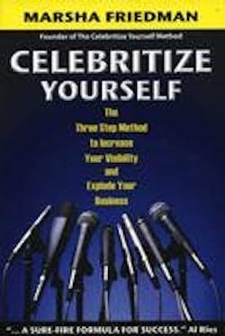 66673a51c403780008474050 830 350 66673a51c403780008474050 830 350