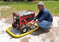 66673a5274c1d40008e3dd7c 830 350 66673a5274c1d40008e3dd7c 830 350