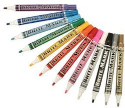 66673a5794f10f0008371e66 830 350 66673a5794f10f0008371e66 830 350