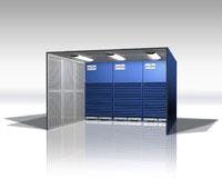 66673a59c40378000847405b 830 350