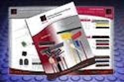 66673a59c403780008474060 830 350 66673a59c403780008474060 830 350