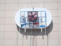 66673a5ac403780008474065 830 350