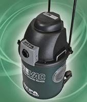 66673a5c94f10f0008371e6b 830 350