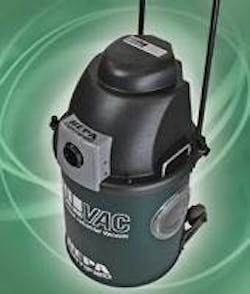 66673a5c94f10f0008371e6b 830 350 66673a5c94f10f0008371e6b 830 350