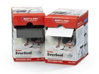 66673a5e94f10f0008371e75 830 350