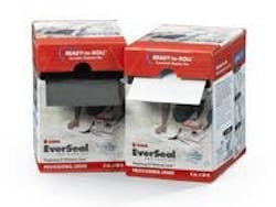 66673a5e94f10f0008371e75 830 350 66673a5e94f10f0008371e75 830 350