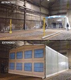 66673a5f74c1d40008e3dd90 830 350 66673a5f74c1d40008e3dd90 830 350