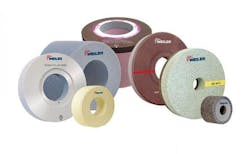 66673a6174c1d40008e3dd95 830 350 66673a6174c1d40008e3dd95 830 350