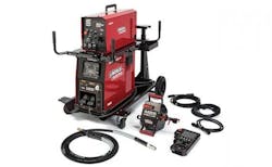 66673a6274c1d40008e3dd9a 830 350 66673a6274c1d40008e3dd9a 830 350