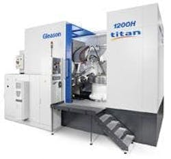 66673a65c40378000847406a 830 350 66673a65c40378000847406a 830 350