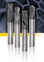 66673a6774c1d40008e3dda5 830 350