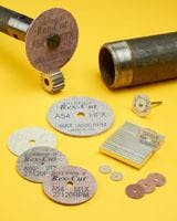 66673a68c40378000847406f 830 350