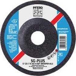 66673a6ac403780008474074 830 350 66673a6ac403780008474074 830 350