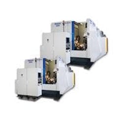 66673a70c403780008474083 830 350 66673a70c403780008474083 830 350