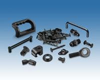 66673a7174c1d40008e3ddbe 830 350