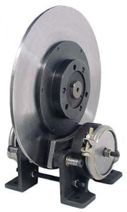 66673a7374c1d40008e3ddc8 830 350 66673a7374c1d40008e3ddc8 830 350