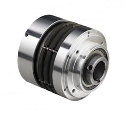 66673a73c403780008474088 830 350 66673a73c403780008474088 830 350