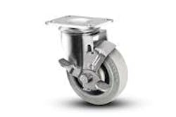 66673a74c40378000847408d 830 350 66673a74c40378000847408d 830 350