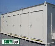 66673a7774c1d40008e3ddd7 830 350