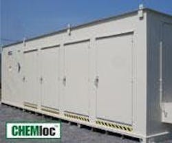 66673a7774c1d40008e3ddd7 830 350 66673a7774c1d40008e3ddd7 830 350