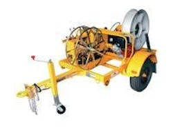 66673a78c403780008474092 830 350 66673a78c403780008474092 830 350