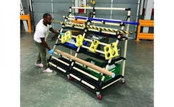 66673a7a94f10f0008371e89 830 350 66673a7a94f10f0008371e89 830 350