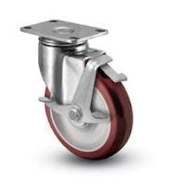 66673a7c94f10f0008371e8e 830 350 66673a7c94f10f0008371e8e 830 350