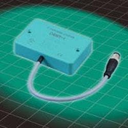 66673a7e94f10f0008371e93 830 350 66673a7e94f10f0008371e93 830 350