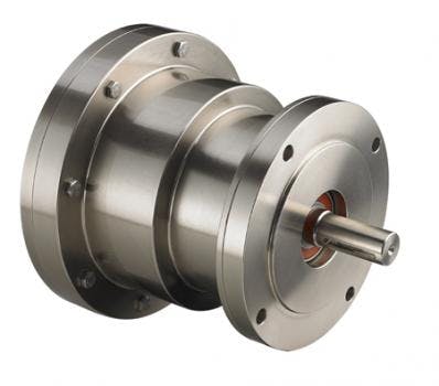 66673a7e94f10f0008371e98 830 350