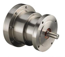 66673a7e94f10f0008371e98 830 350 66673a7e94f10f0008371e98 830 350