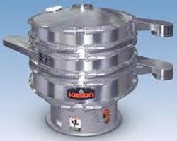 66673a8294f10f0008371ea2 830 350 66673a8294f10f0008371ea2 830 350