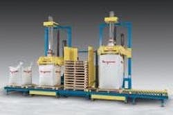 66673a8294f10f0008371ea7 830 350 66673a8294f10f0008371ea7 830 350