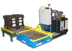 66673a86c4037800084740ab 830 350 66673a86c4037800084740ab 830 350