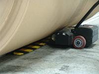 66673a8894f10f0008371eb1 830 350