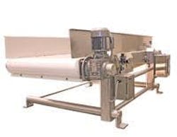 66673a89c4037800084740b0 830 350 66673a89c4037800084740b0 830 350