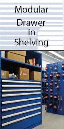 66673a8d74c1d40008e3dde6 830 350 66673a8d74c1d40008e3dde6 830 350