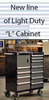 66673a8d94f10f0008371ebb 830 350