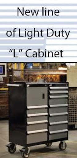 66673a8d94f10f0008371ebb 830 350 66673a8d94f10f0008371ebb 830 350