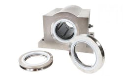 66673a8f74c1d40008e3ddeb 830 350 66673a8f74c1d40008e3ddeb 830 350