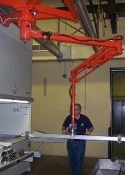 66673a9174c1d40008e3ddf0 830 350 66673a9174c1d40008e3ddf0 830 350