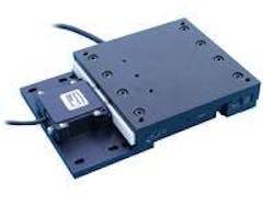 66673a9374c1d40008e3ddf5 830 350 66673a9374c1d40008e3ddf5 830 350